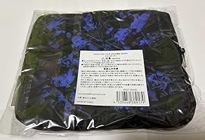 BUCT-TICKバクチクTOUR 2023 異空 IZORA 限定盤 おまけ付 BUCT-TICKバクチクTOUR 2023 異空 IZORA 限定盤 おまけ付 - メルカリ